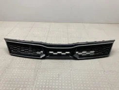������� ��������� Kia Rio 4 X-Line 2020- 86352H0900 FB 86352H0900 ����