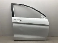 ����� Haval M6 2021- 6101200XKZ36A, �������� ������ 6101200XKZ36A ����