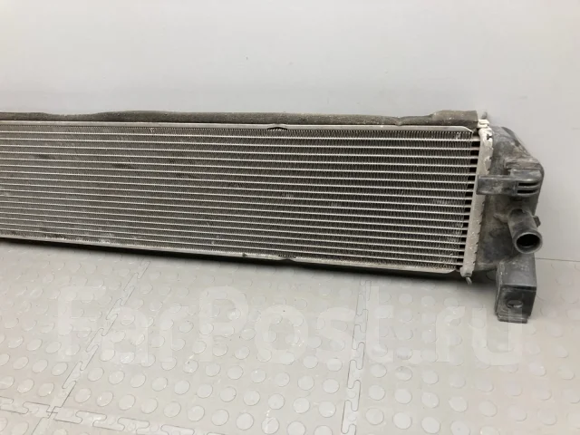 �������� ���� Omoda C5 2021- 302000632AA 302000632AA ����
