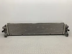 �������� ���� Omoda C5 2021- 302000632AA 302000632AA ����