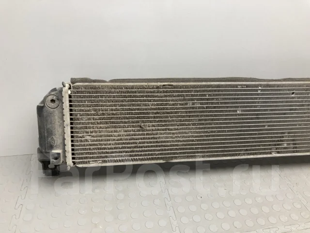 �������� ���� Omoda C5 2021- 302000632AA 302000632AA ����