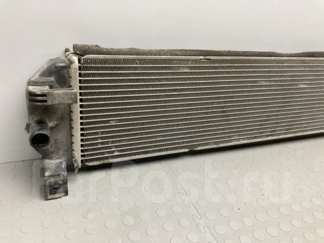 �������� ���� Omoda C5 2021- 302000632AA 302000632AA ����