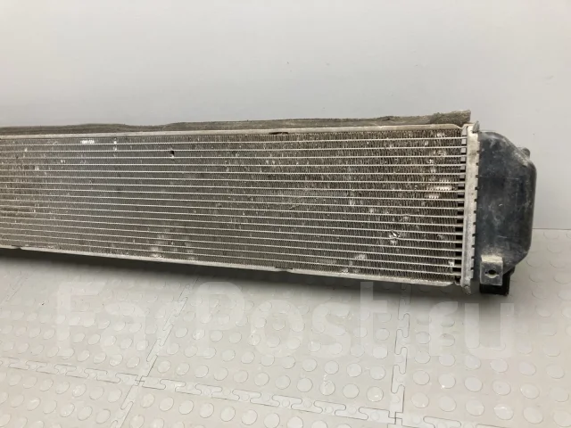 �������� ���� Omoda C5 2021- 302000632AA 302000632AA ����