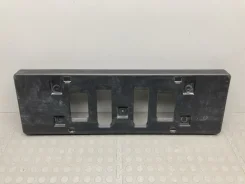 �������� ��� ����� Haval H9 2024- 2807100XKV4AA, �������� 2807100XKV4AA ����