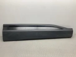 �������� ����� Geely Cityray 2024- 8893205093, �������� ������ 8893205093 ����