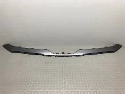 �������� ������� Changan UNI-K 2020- 2803512CR01, �������� 2803512CR01 ����