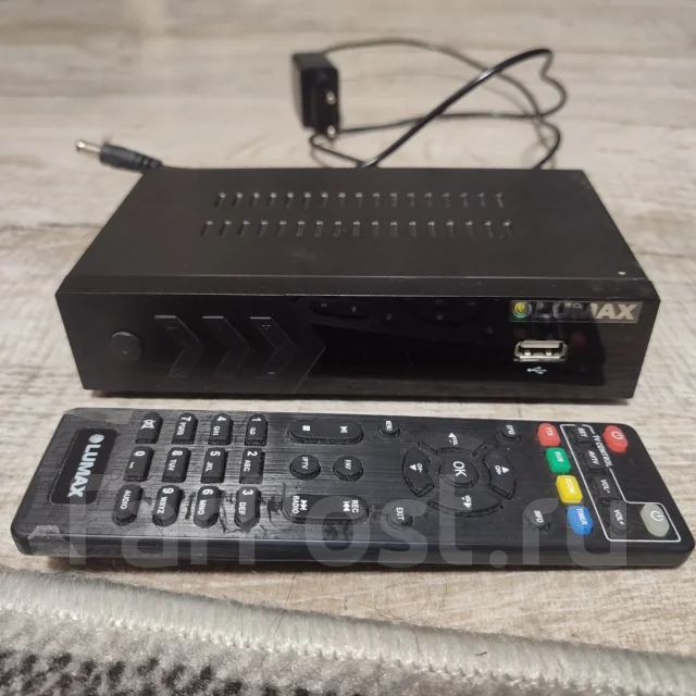 Samsung PS42A410C1 ����
