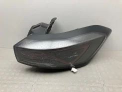 ������ �������� Tenet T7 2025- 605001672AA, ������ 605001672AA ����