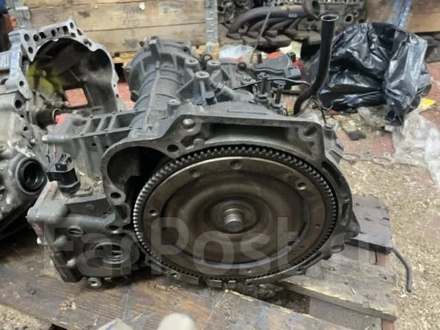 ���� Hyundai Getz 4500022801 1.6 4500022801 ����