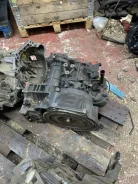 ���� Hyundai Getz 4500022801 1.6 4500022801 ����