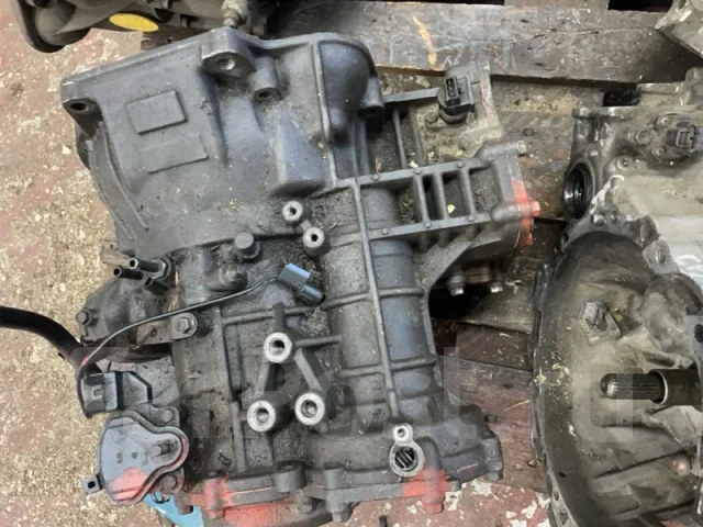 ���� Hyundai Getz 4500022801 1.6 4500022801 ����