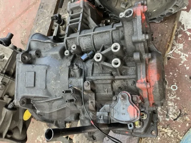 ���� Hyundai Getz 4500022801 1.6 4500022801 ����