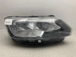 ���� Skoda Rapid 2012- 5JB941016, ������ 5JB941016 ����