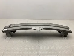��������� ������� Changan UNI-K 2020- CD569F2707030101AA, �������� CD569F2707030101AA ����
