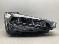 ���� Skoda Rapid 2019- 60U941020, ������ 60U941020 ����