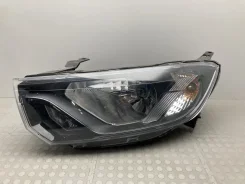 ���� Lada Granta 2018- 8450100857, ����� 8450100857 ����