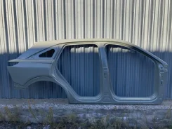 �������� ������ Haval F7X 2025- 5401102XKN06BD, ������ 5401102XKN06BD ����
