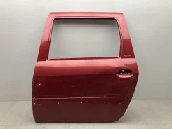 ����� Lada Largus 2012- 821013317R, ������ ����� 821013317R ����