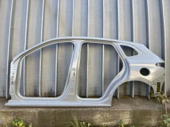 �������� ������ Haval Jolion 2024- 5401101XST01AD, ����� 5401101XST01AD ����