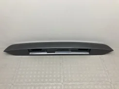 �������� ������ ��������� Lada Granta 2018- 8450100980 8450100980 ����