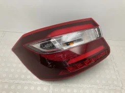 ������ �������� Lada Vesta 2022- 8450040003, ����� 8450040003 ����