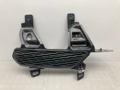 �������� ������� Nissan Qashqai 2017- 62256HV00A J11, �������� ������ 62256HV00A ����