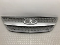 ������� ��������� Lada Largus 2012- 8450000248 8450000248 ����