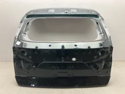 ������ ��������� Jetour Dashing 2022- F166301010CADY F166301010CADY ����