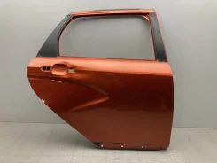 ����� Lada Vesta Cross 2017- 8450102345, ������ ������ 8450102345 ����