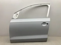 ����� Volkswagen Polo 2011- 6RU831055G MK5, �������� ����� 6RU831055G ����