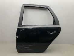 ����� Lada Granta 2011- 821015PA0B, ������ ����� 821015PA0B ����