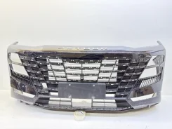 ������ Jetour Dashing 2022- F162803510CA 1, �������� F162803510CA ����