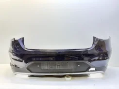 ������ Mercedes-Benz GLC Coupe 2015-2019 A2538852525 C253, ������ A2538852525 ����