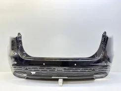������ Hongqi Hs5 2018- 2804111DD01 1, ������ 2804111DD01 ����
