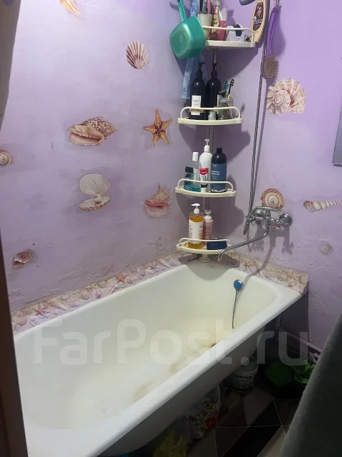 2-���������, �������� �������� ������� 88. �������� (�����), ���������, 49���.��., 1/16 ����. ���. ���� ����