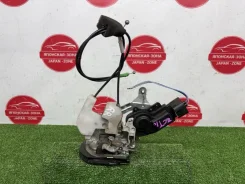 ����� ������� Toyota OPA 2002 6933063010 ZCT10 1ZZ-FE, ������ ������ 6933063010 ����