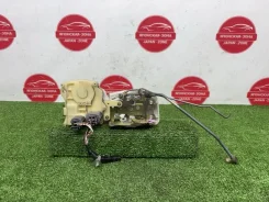 ����� ������� Honda Torneo 2000 72110S0A003 CF4 F20B, �������� ������ 72110S0A003 ����