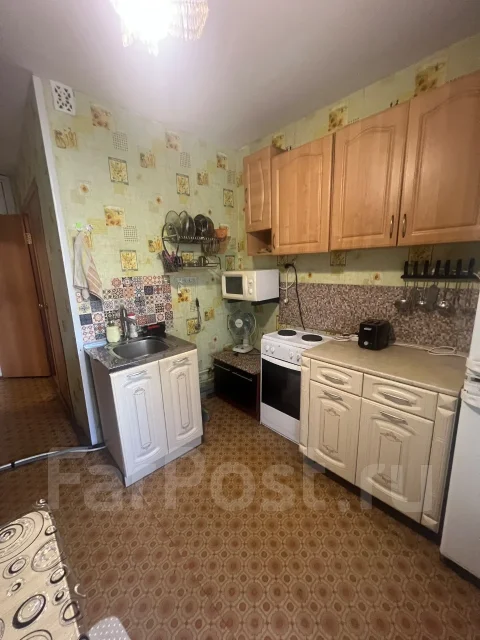 2-���������, �������� �������� ������� 88. �������� (�����), ���������, 49���.��., 1/16 ���� ����