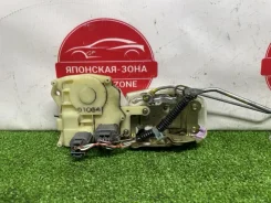 ����� ������� Honda Torneo 2001 72110S0A003 CF3 F18B, �������� ������ 72110S0A003 ����