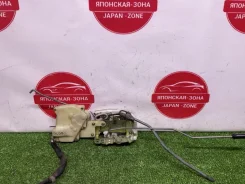 ����� ������� Honda Orthia 2000 EL2 B20B, �������� ������ ����