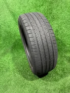 Toyo Proxes R44. ������, 2021 ���, �/�, ����� 20 % ����