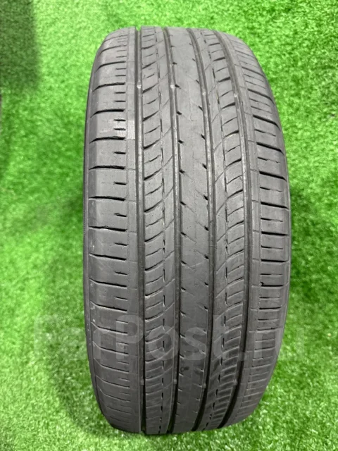 Toyo Proxes R44. ������, 2021 ���, �/�, ����� 20 % ����