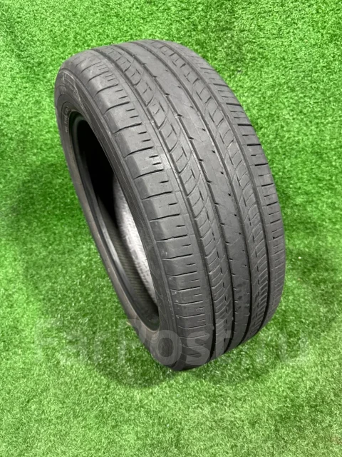 Toyo Proxes R44. ������, 2021 ���, �/�, ����� 20 % ����