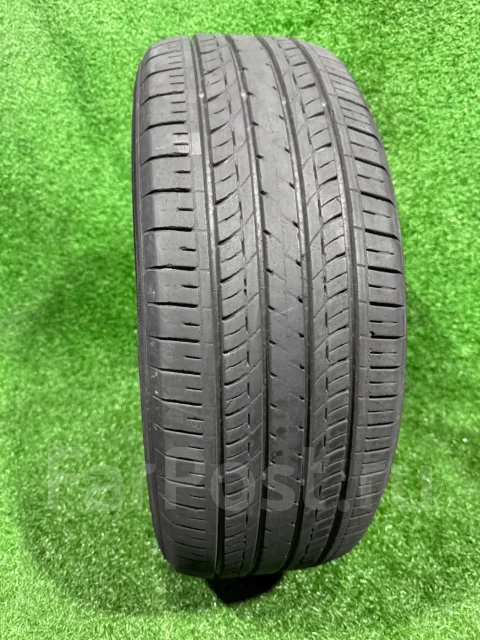 Toyo Proxes R44. ������, 2021 ���, �/�, ����� 20 % ����