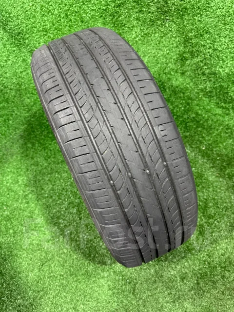 Toyo Proxes R44. ������, 2021 ���, �/�, ����� 20 % ����