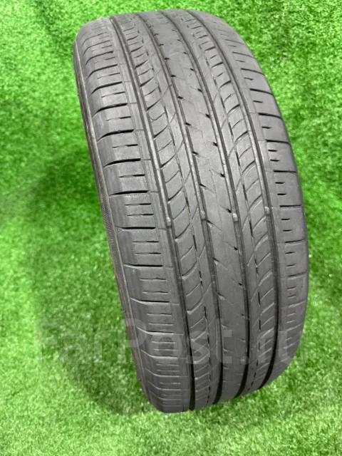 Toyo Proxes R44. ������, 2021 ���, �/�, ����� 20 % ����