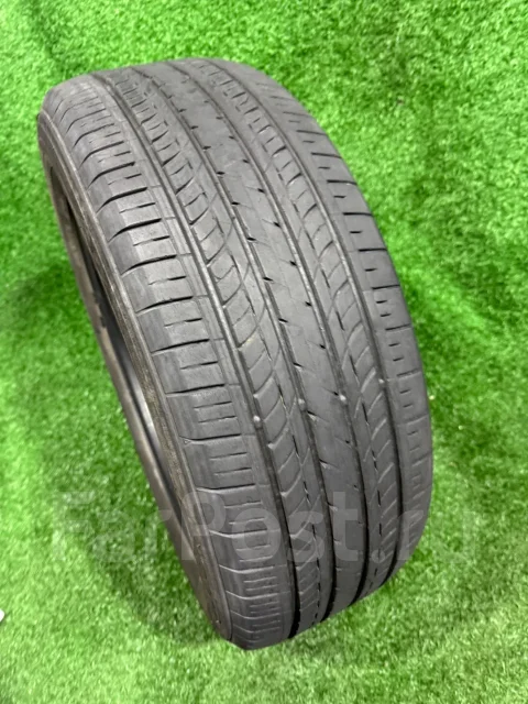 Toyo Proxes R44. ������, 2021 ���, �/�, ����� 20 % ����