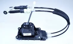 �������� ������������ ������� ���� Renault 349015922R 349015922R ����