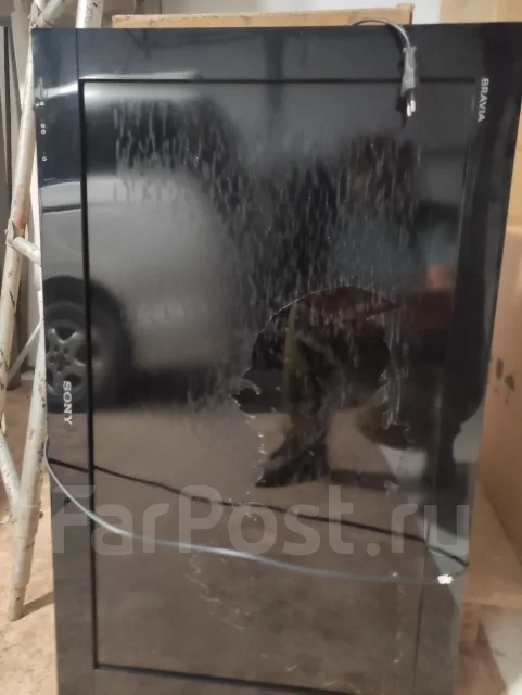 Sony. LCD (��) ����