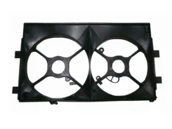 �������� ��������� ���������� Mitsubishi Lancer X CY 2007-2010, Lancer X CY 2010-2014, ASX GA 2010-2012, ASX GA 2012-2016 CASP 42FS610 42FS610 ����